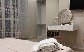 International Hotels